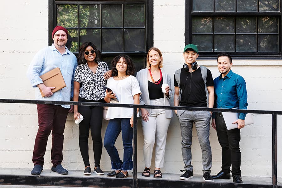 Cómo subir una locución a 3CX sin que se escuche distorsionada